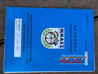 For Sale - LADA VFTS - Image 7