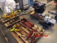 474841380_615517571073180_7965093432125098089_n