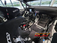 WhatsApp Image 2025-09-25 at 16.18.24 (4)