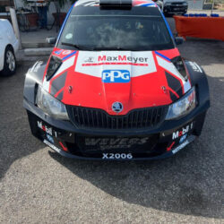 WhatsApp Image 2025-09-28 at 16.48.18