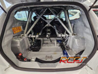 WhatsApp Image 2025-09-25 at 16.18.23