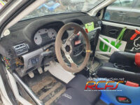 image00006 image00006