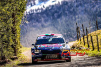 PHOTO-2025-09-11-10-03-39