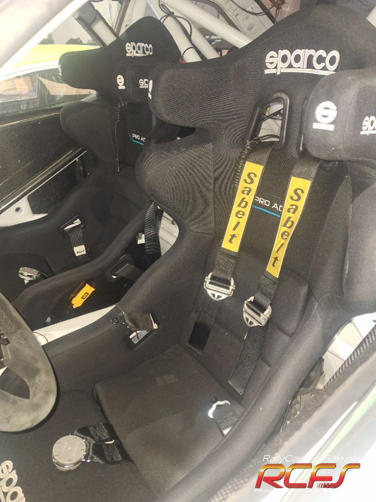 20250711_094015 20250711_094015