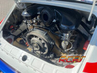 5016a24b-72ab-4070-9887-799c87d0ec46