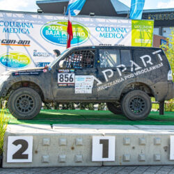 Pajero1