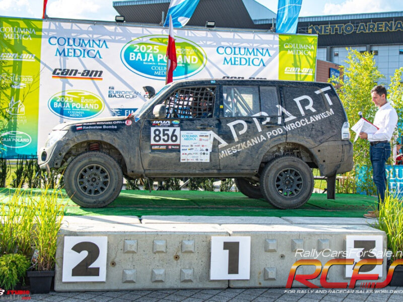 Pajero1