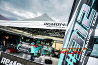 2c46967d-766e-4f8f-ad02-a74969855fd2