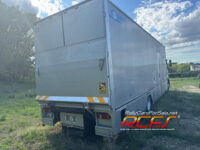 WhatsApp Image 2025-09-15 at 17.10.04