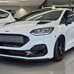 WhatsApp Image 2025-09-25 at 16.18.24 (2)