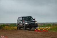 Pajero6