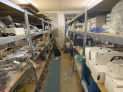 IMG-20250826-WA0028