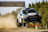 WhatsApp Image 2025-07-30 at 16.08.03_2d39eac5