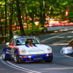 5d8fe4ff-7aa9-4d44-bb3c-6cc24989a7fa