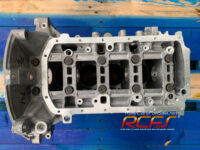 Obrázek WhatsApp, 2025-09-29 v 09.13.02_54d587b4