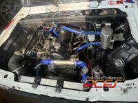 att.zn00bRAmvAl3xm3EgNCKvv_muWR4zgXA5SBc_bgfMWw