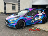 f3c359ff-ddd6-4a61-89f8-45eaf9ee5d23