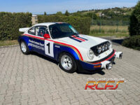 3dff68f8-f4ff-4a7c-a942-d65ce798a979