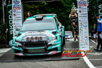 12745ea5-1052-4361-b0ab-50ea2e1693f9