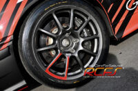 128ea7fa-c77d-47f9-a189-cc385f46df5d