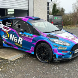 ca945de2-2c47-45ff-9a83-0302152c8e94