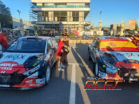 WhatsApp Image 2025-09-21 at 19.47.57