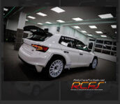 70e99bd7-6d59-4322-a270-e7949f730380