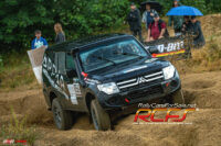 Pajero2