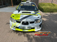 att.HWIBp9EV1OCm2oZss8ngzGdPzmsxzeYybTiYSd40TmA