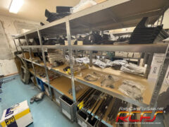 IMG-20250826-WA0023