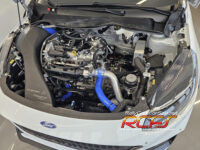 WhatsApp Image 2025-09-25 at 16.18.24 (3)