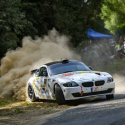 487498846_1231221058541664_707599206302860479_n