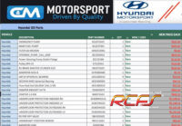 558428479_1087928663489045_142940662132933805_n