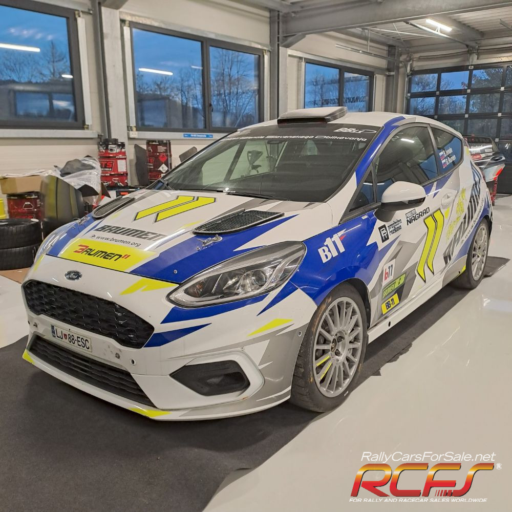 20251022_175539 20251022_175539