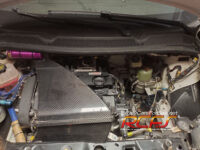 IMG_20251027_112443396_HDR