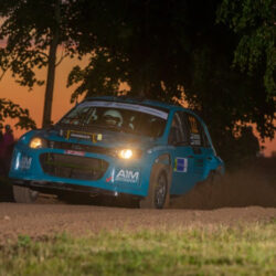 473829292_1141676417664024_4454409977550021125_n