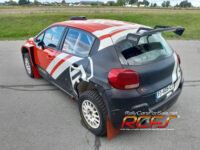 a68138a0-7b5d-4fed-9988-130cffcbb929