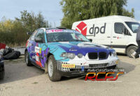 att.d1-xjEBu49uz-fIAaZqVk0r9O4W0g0syN598CmJvu3A