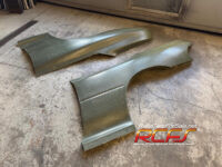 9cc7013b-f5d9-4008-a5ce-e6ceab8f166f