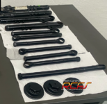 Schermata 2025-10-16 alle 14.01.46 Schermata 2025-10-16 alle 14.01.46