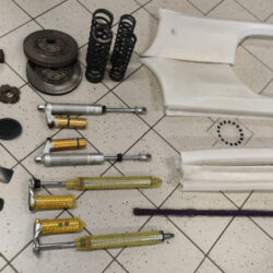 fd0d72f0-d5e5-4fa0-ae3c-5d6582a5be9a