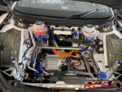 IMG-20251030-WA0035
