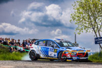 T.Capelli M.Capelli i20N Rally2 Charbo '25-159