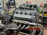 Bmw S14 Engine - Image 4