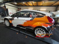 att.tXAUxjOmtTSDjNykUczleKSsMM4bDKsUz-2H3YU8uZQ