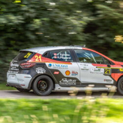 553578439_1372627204234902_3065448545733204158_n