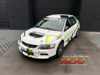 att.uS9PfT4QVBiDjMfl3TVHJYC2IUXBzq6SA9dIAs12ato