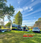 PHOTO-2025-10-09-21-26-23 3 PHOTO-2025-10-09-21-26-23 3