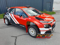 8dc64668-ebf4-47fb-92e6-b0146461066b