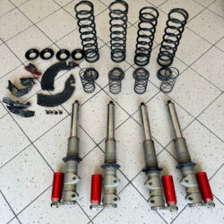 86f977ff-b943-426a-a51d-9eba34ecd6d4